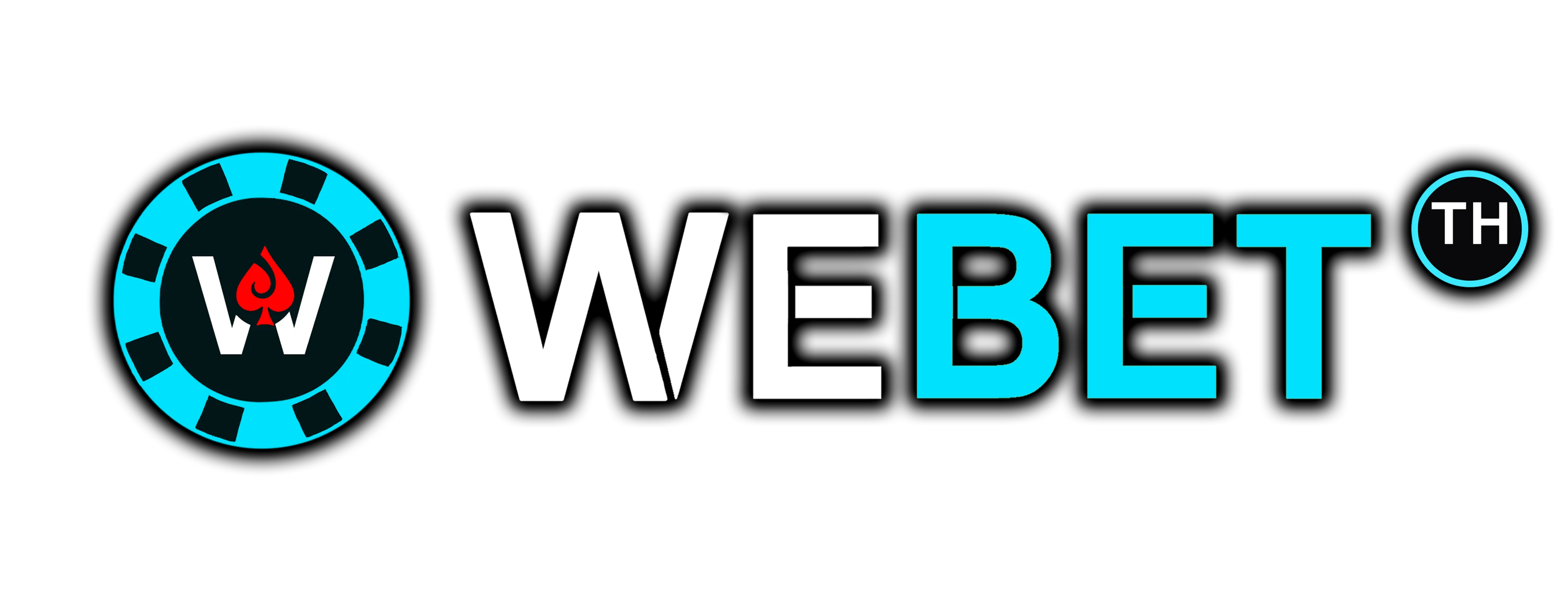 WEBET ทางเข้าเว็บหลัก สมัครและเข้าสู่ระบบ