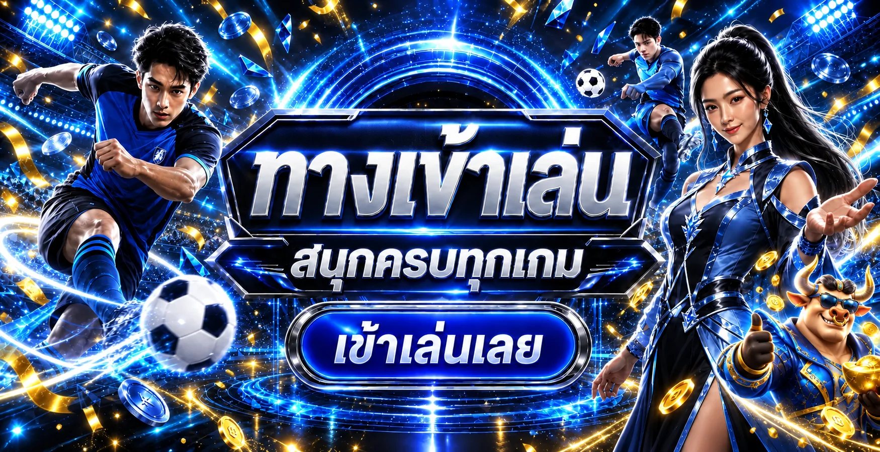 ทางเข้า WEBET สำหรับกีฬา สล็อต และเกมหลากหลาย