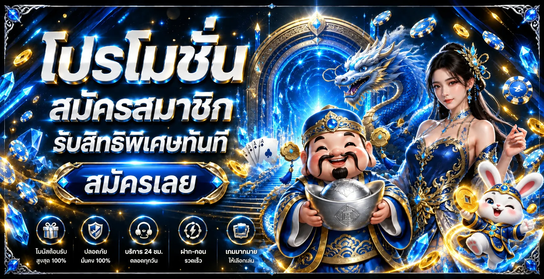 WEBET ทางเข้าเว็บหลัก สมัครและเข้าสู่ระบบ