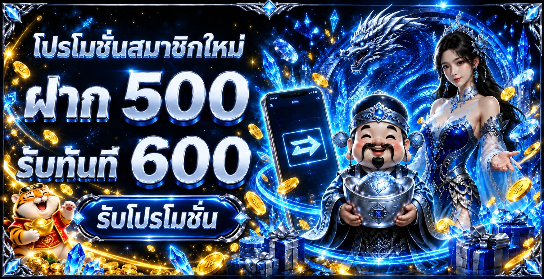WEBET ทางเข้าเว็บหลัก สมัครและเข้าสู่ระบบ