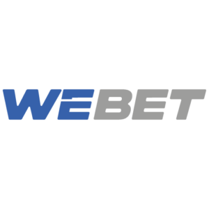 Cổng game Webet